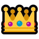 crown