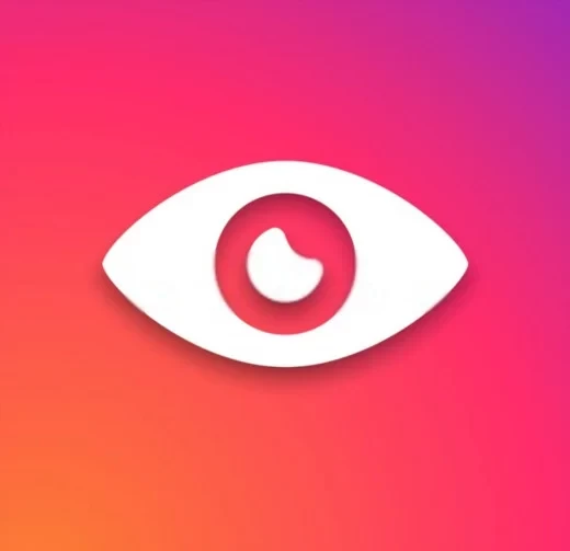Buy Instatool PowerComments