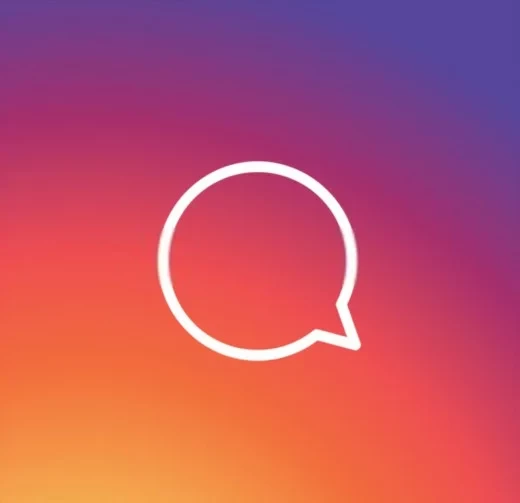 Buy Instatool PowerComments