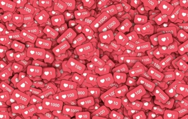 Buy Instatool PowerLikes
