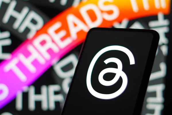 Buy Threads Services
