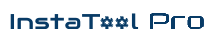 site-logo